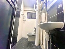 Blk 403 Yishun Avenue 6 (Yishun), HDB 4 Rooms #476282571